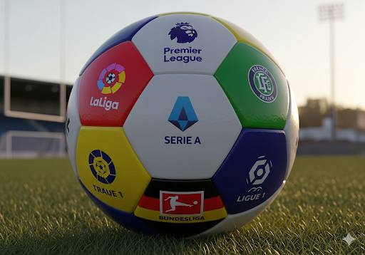 足球直播：英超联赛曼联对阵利物浦